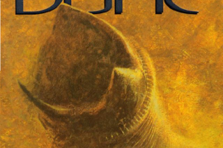 Illustration for article titled 21 Books That Changed Science Fiction And Fantasy Forever